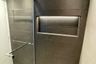 1 Bedroom Condo for sale in D.S. Tower 2 Sukhumvit 39, Khlong Tan Nuea, Bangkok near BTS Phrom Phong