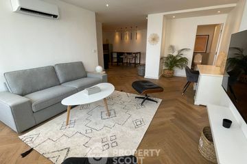 1 Bedroom Condo for sale in D.S. Tower 2 Sukhumvit 39, Khlong Tan Nuea, Bangkok near BTS Phrom Phong