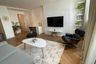 1 Bedroom Condo for sale in D.S. Tower 2 Sukhumvit 39, Khlong Tan Nuea, Bangkok near BTS Phrom Phong