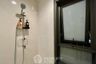 2 Bedroom Condo for sale in Life One Wireless, Lumpini, Bangkok near BTS Ploen Chit