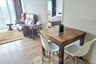 1 Bedroom Condo for sale in Noble Remix, Khlong Tan, Bangkok near BTS Thong Lo