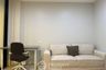 1 Bedroom Condo for rent in Life Asoke, Bang Kapi, Bangkok near MRT Phetchaburi