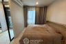1 Bedroom Condo for rent in Life Asoke, Bang Kapi, Bangkok near MRT Phetchaburi