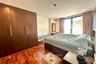 1 Bedroom Condo for rent in Golden Coast, Bang Phra, Chonburi