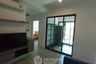 2 Bedroom Condo for sale in Notting Hill Sukhumvit 105, Bang Na, Bangkok near BTS Bearing