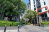 2 Bedroom Condo for sale in Notting Hill Sukhumvit 105, Bang Na, Bangkok near BTS Bearing