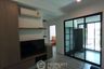 2 Bedroom Condo for sale in Notting Hill Sukhumvit 105, Bang Na, Bangkok near BTS Bearing