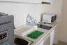 2 Bedroom Condo for sale in Star View, Bang Khlo, Bangkok near BTS Surasak