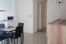 2 Bedroom Condo for sale in Star View, Bang Khlo, Bangkok near BTS Surasak
