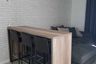 2 Bedroom Condo for sale in Star View, Bang Khlo, Bangkok near BTS Surasak