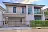 4 Bedroom House for Sale or Rent in Chaiyapruk Ramintra-Wongwaen, Ram Inthra, Bangkok