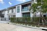 4 Bedroom House for Sale or Rent in Chaiyapruk Ramintra-Wongwaen, Ram Inthra, Bangkok