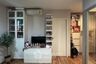 1 Bedroom Condo for sale in Fuse Chan - Sathorn, Yan Nawa, Bangkok near BTS Surasak