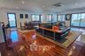 2 Bedroom Condo for sale in La Maison Ruamrudee, Lumpini, Bangkok near BTS Ploen Chit