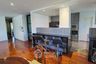 2 Bedroom Condo for sale in La Maison Ruamrudee, Lumpini, Bangkok near BTS Ploen Chit