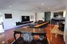 2 Bedroom Condo for sale in La Maison Ruamrudee, Lumpini, Bangkok near BTS Ploen Chit