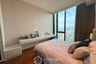 3 Bedroom Condo for sale in Banyan Tree Residences Riverside Bangkok, Khlong San, Bangkok near BTS Khlong San