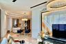 3 Bedroom Condo for sale in Banyan Tree Residences Riverside Bangkok, Khlong San, Bangkok near BTS Khlong San
