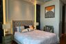 3 Bedroom Condo for sale in Banyan Tree Residences Riverside Bangkok, Khlong San, Bangkok near BTS Khlong San