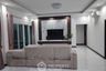 4 Bedroom Villa for sale in Nong Prue, Chonburi