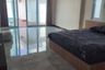 4 Bedroom Villa for sale in Nong Prue, Chonburi