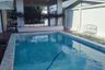4 Bedroom Villa for sale in Nong Prue, Chonburi