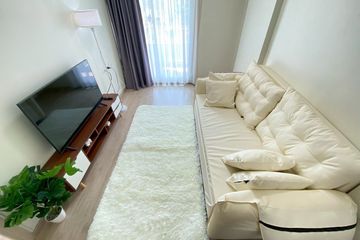 1 Bedroom Condo for rent in Elio Del Ray, Bang Chak, Bangkok near BTS Punnawithi