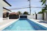 3 Bedroom Villa for sale in Garden Ville 2, Huai Yai, Chonburi