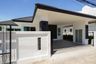 3 Bedroom Villa for sale in Garden Ville 2, Huai Yai, Chonburi