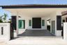 3 Bedroom Villa for sale in Garden Ville 2, Huai Yai, Chonburi
