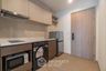 1 Bedroom Condo for rent in Life Sathorn Sierra, Talat Phlu, Bangkok near BTS Talat Phlu