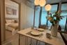 1 Bedroom Condo for rent in Life Sathorn Sierra, Talat Phlu, Bangkok near BTS Talat Phlu