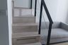 1 Bedroom Condo for rent in The Rich Rama 9 - Srinakarin, Suan Luang, Bangkok near Airport Rail Link Hua Mak
