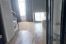 1 Bedroom Condo for rent in The Rich Rama 9 - Srinakarin, Suan Luang, Bangkok near Airport Rail Link Hua Mak
