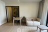 1 Bedroom Condo for sale in PYNN Pridi 20, Phra Khanong Nuea, Bangkok