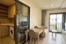 1 Bedroom Condo for sale in PYNN Pridi 20, Phra Khanong Nuea, Bangkok