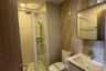 1 Bedroom Condo for sale in PYNN Pridi 20, Phra Khanong Nuea, Bangkok