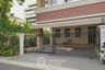 3 Bedroom Townhouse for sale in Plus City Park Sukhumvit 101/1, Bang Chak, Bangkok near BTS Udom Suk