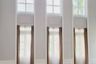 3 Bedroom Townhouse for sale in Plus City Park Sukhumvit 101/1, Bang Chak, Bangkok near BTS Udom Suk