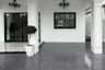 3 Bedroom House for sale in Nong Prue, Chonburi