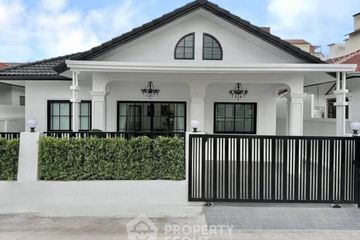 3 Bedroom House for sale in Nong Prue, Chonburi