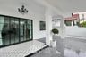 3 Bedroom House for sale in Nong Prue, Chonburi