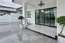 3 Bedroom House for sale in Nong Prue, Chonburi