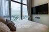 1 Bedroom Condo for rent in The Line sukhumvit 101, Bang Chak, Bangkok near BTS Punnawithi
