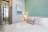 1 Bedroom Condo for rent in The Line sukhumvit 101, Bang Chak, Bangkok near BTS Punnawithi