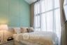1 Bedroom Condo for rent in The Line sukhumvit 101, Bang Chak, Bangkok near BTS Punnawithi