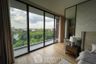 3 Bedroom Condo for sale in Park Court Sukhumvit 77, Phra Khanong Nuea, Bangkok near BTS On Nut