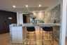 3 Bedroom Condo for sale in Park Court Sukhumvit 77, Phra Khanong Nuea, Bangkok near BTS On Nut