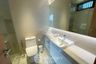3 Bedroom Condo for sale in Park Court Sukhumvit 77, Phra Khanong Nuea, Bangkok near BTS On Nut