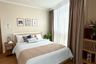 3 Bedroom Condo for rent in Modern Home Tower The Exclusive, Chong Nonsi, Bangkok